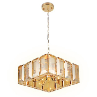 Подвесной светильник Ambrella Light TR TR5149