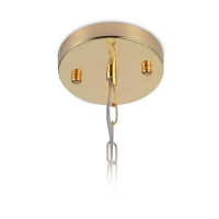 Подвесной светильник Ambrella Light TR TR5149