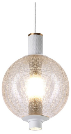 Подвесной светильник Favourite Kolbe 4314-1P 