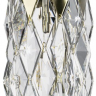 Подвесная люстра Lightstar Limpio 722033 