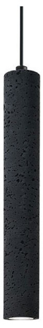 Подвесной светильник Divinare Cottero 2215/06 SP-5 