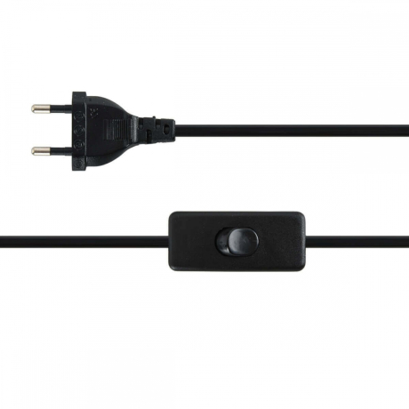 Настольная лампа Lumion County Asela 8161/1T 