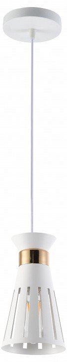 Подвесной светильник Rivoli Angeline 5110-201