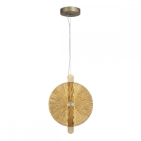 Подвесной светильник ST-Luce WASI SL6141.313.01