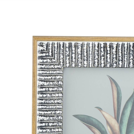 Фоторамка Eglo CHENOR (423098)