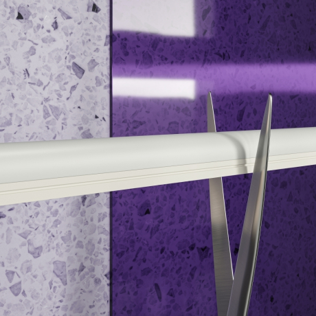 Шнур световой Maytoni Led Strip 200941 