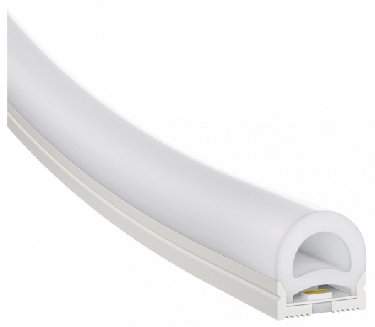 Шнур световой Maytoni Led Strip 200941 