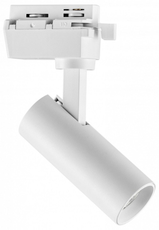 Светильник на штанге Lightstar Volta 227236 