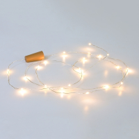 Светильник на штанге Arlight GERA 055128