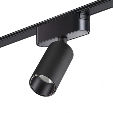 Светильник на штанге Novotech SMAL 359254 