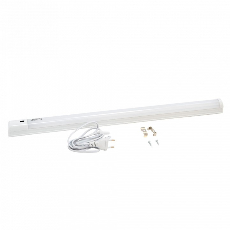 Накладной светильник Uniel ULI-L24 UL-00001447 