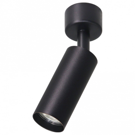 Спот Feron  51924 