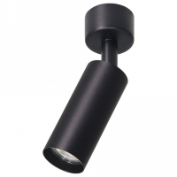 Спот Feron  51924