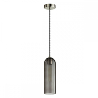 Подвесной светильник Odeon Light Vosti 4805/1