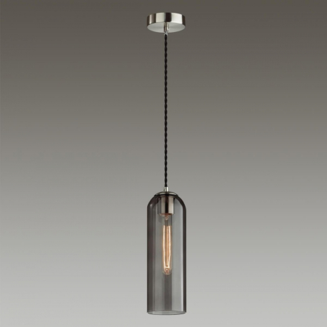 Подвесной светильник Odeon Light Vosti 4805/1 