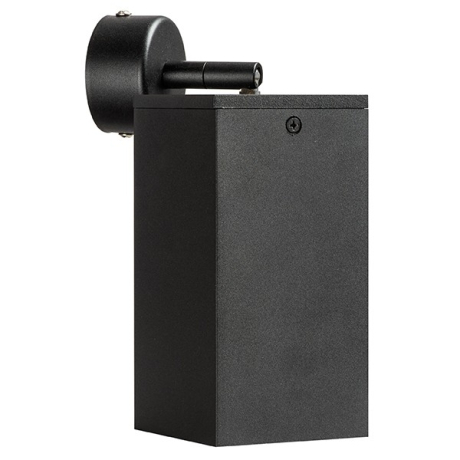 Бра Lightstar Rullo RB6587 