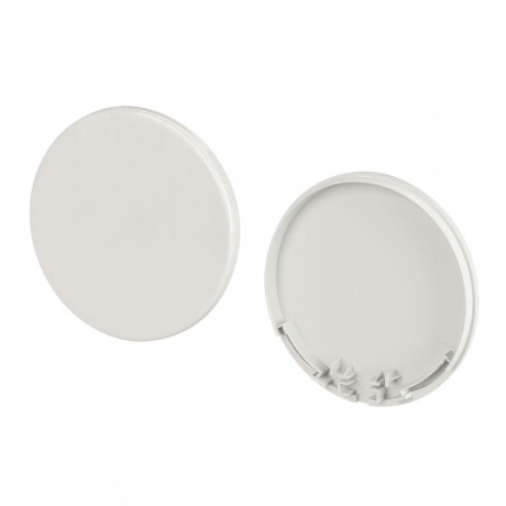 Заглушка для профиля Arlight ARH 036336 