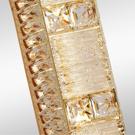 Накладной светильник Favourite Templum 4204-1W 