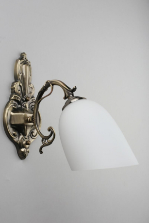 Бра Omnilux Tellaro OML-56401-01 