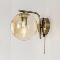 Бра Томми Citilux CL102313