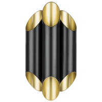 Бра в комплекте с Led лампами Lightstar 720667+Lamps