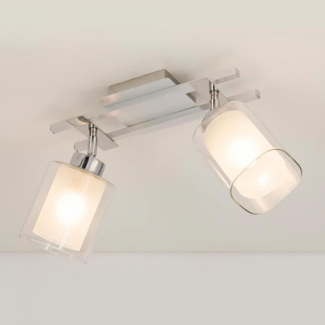 Спот Риволи Citilux CL104120 