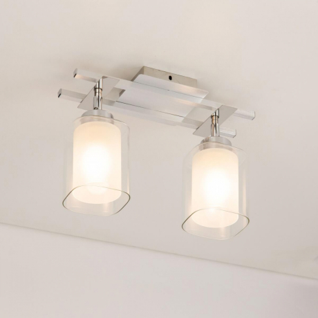 Спот Риволи Citilux CL104120 