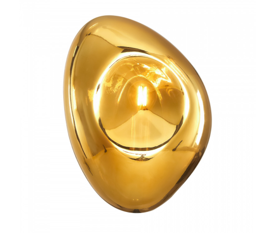 Накладной светильник Maytoni Mabell MOD306WL-01G 