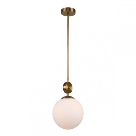 Светильник подвесной Stilfort Marsela 2141/05/01P 