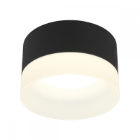 Светильник встраиваемый светодиодный Omnilux Firenze OML-103119-05