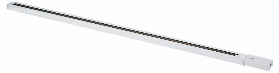 Трек накладной ST-Luce ST001 ST001.529.00 