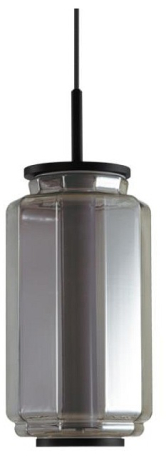 Подвесной светильник Odeon Light Jam 5408/11L 