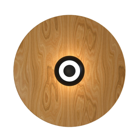 Накладной светильник Favourite Rueda 4290-1W 