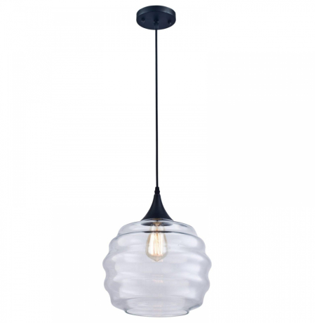 Ashanti 1257.1 Подвесной светильник Lucia Tucci 