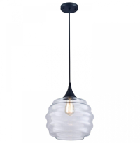 Ashanti 1257.1 Подвесной светильник Lucia Tucci