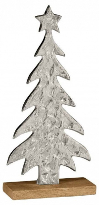 Ель новогодняя Eglo Baliguian 427133