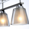 Потолочная люстра Ambrella light Traditional Modern TR303235 