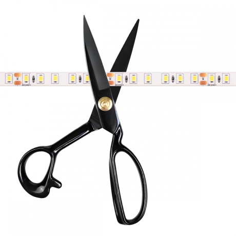 Лента светодиодная Loft it Strip 10363/12065 WW 