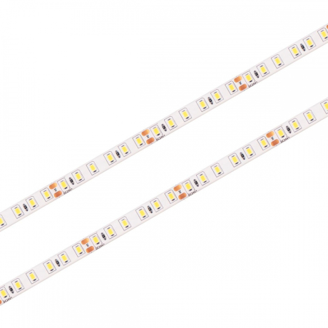 Лента светодиодная Loft it Strip 10363/12065 WW 