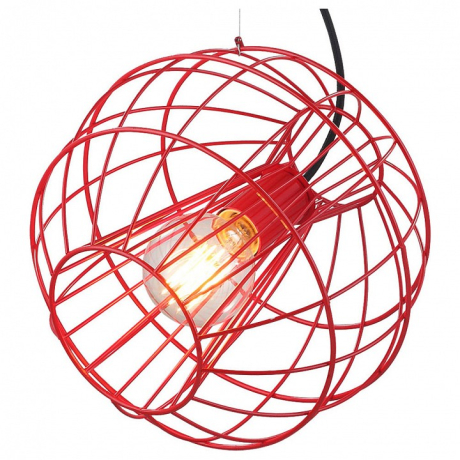 LSP-9934 Подвесной светильник Lussole Lgo 