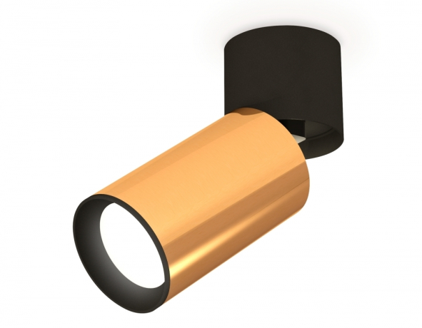 Спот Ambrella Light XM XM6327040 