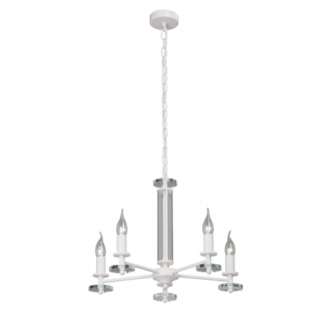 НЕ ПУБЛИКОВАТЬ!!! ЗАПРЕЩЕНЫ ПРОДАЖИ! Люстра подвесная Vitaluce V4766-0/5 