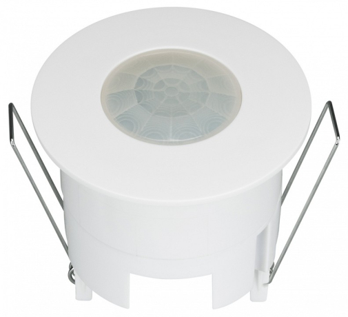 Датчик движения Arlight INTELLIGENT 052663 