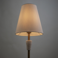 Настольная лампа Freya Pietra FR5371TL-01BS