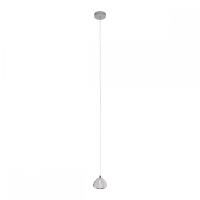 10151 Подвесной светильник LOFT IT Rain 10151