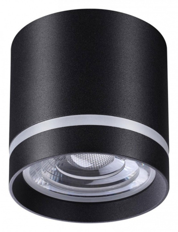 Накладной светильник Novotech Arum 358491 