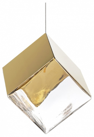 Подвесной светильник Lightstar Qubica 805502 