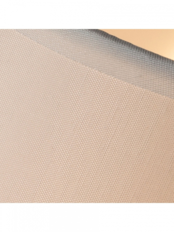 Настольная лампа с лампочками. Комплект от Lustrof. №240856-616595 