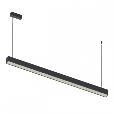 Подвесной светильник ST Luce ST612.433.32 