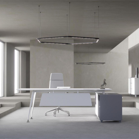 Модульный светильник Novotech Glat 359363 